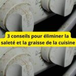 Carrés Chocolat et Noix de Coco : La Recette d’un Dessert Qui Fond dans la Bouche