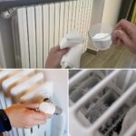 Cette astuce ultra rapide et sans produits chimiques est la plus puissante pour désherber le jardin ou la cour