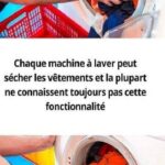 3 astuces pour blanchir le linge et enlever tout type de tache