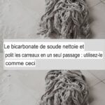 “Comment Nettoyer une Poêle ou une Casserole Brûlée et la Rendre Comme Neuve : Astuces Faciles et Efficaces”