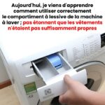 Si vous ne voulez pas que votre téléphone explose, arrêtez immédiatement cette habitude