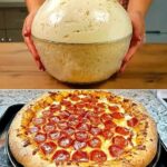 Comment Faire du Ketchup Maison Sans Produits Chimiques : C’est la Meilleure Façon de le Préparer !