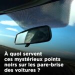 L’astuce gratuite pour éliminer les rayures de votre voiture : elle retrouvera son aspect neuf en quelques minutes 🚗✨