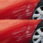 Voici pourquoi vous ne devriez pas chauffer votre voiture en hiver 🚗❄️
