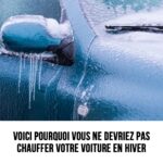 L’astuce gratuite pour éliminer les rayures de votre voiture : elle retrouvera son aspect neuf en quelques minutes 🚗✨