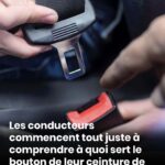 Comment détecter les énergies négatives dans votre maison avec de l’eau salée et du vinaigre