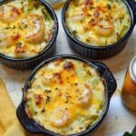 Comment détecter les énergies négatives dans votre maison avec de l’eau salée et du vinaigre
