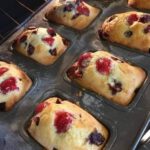 🍫 Gâteau – 5 minutes, fond dans la bouche dès la première bouchée 🍰