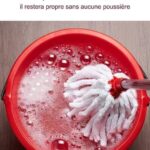 Pourquoi les tapis de bain ne doivent pas être dans la machine à laver