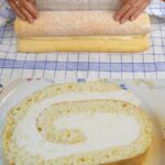 Des étagères de réfrigérateur brillantes, pas besoin de vinaigre – allez trouver cet ingrédient dans la cuisine