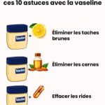 🐾 Voici comment les chiens savent si une personne est bonne ou mauvaise
