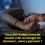 ⚠️ Attention : Pourquoi il est déconseillé d’étendre votre linge à l’extérieur ! 🧺