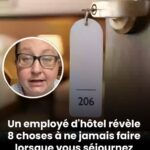 🍫 Boules de chocolat sans cuisson : faciles et irrésistibles !