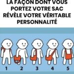 Qu’est-ce que cela signifie lorsqu’il y a un double jaune dans un seul œuf ?