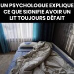 La Façon Dont Vous Dormez Révèle-t-elle Votre Paresse ? Décryptage des Positions de Sommeil