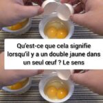 La façon dont vous portez votre sac révèle votre véritable personnalité