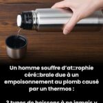 🪰 Quelques gouttes et plus une seule mouche dans la maison : après deux mois de lutte, elles ont disparu en 1 minute !