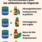 Apparition de veinules disgracieuses sur les jambes : solutions d’urgence avant la consultation