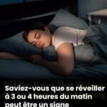 📿 La signification méconnue de la boucle d’oreille chez les hommes