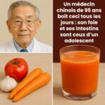 🦷 Les remèdes naturels contre le mal de dent que votre dentiste ne veut pas que vous sachiez