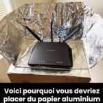 📿 La signification méconnue de la boucle d’oreille chez les hommes