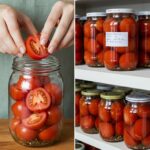 🥚 5 façons de savoir si un œuf est frais ou pourri