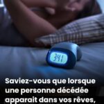 La Façon Dont Vous Dormez Révèle-t-elle Votre Paresse ? Décryptage des Positions de Sommeil