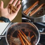 Miel authentique ou contrefaçon ? Les astuces pour démasquer l’imposture