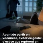 💍 Beaucoup de gens encore ne savent pas ce que signifie une bague sur le pouce
