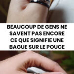 🐱 Décryptez les morsures de votre félin : un langage à part entière