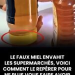 🌿 Ce duo d’épices méconnu va révolutionner votre bien-être au quotidien
