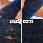 Miel authentique ou contrefaçon ? Les astuces pour démasquer l’imposture