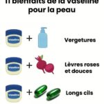 Autorité parentale : il est temps de réapprendre à dire « non » à ses enfants — et voilà pourquoi