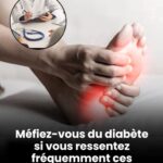 Méthode 4-7-8 : Pour Entraîner Votre Cerveau à S’Endormir en 60 Secondes ! 😲 Avec cette méthode simple, vous oublierez les nuits blanches et vous endormirez littéralement en quelques minutes !