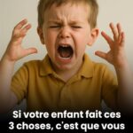 🟣 Mystérieuses Bleus sur la Peau : Décryptage des Messages Silencieux de Votre Organisme (Avec Solutions Appuyées par des Études)