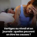 🌿 Découvrez ce secret végétal pour des nuits profondes et ininterrompues