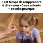 Beaucoup de gens ne connaissent pas les bienfaits de la vaseline pour la peau