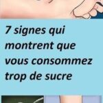 💤 Crampes nocturnes aux jambes : causes méconnues et solutions efficaces pour y échapper 💪🌙