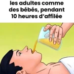 🌀 Étourdissements matinaux et diurnes : décryptage des origines méconnues (avec études)