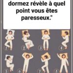 🕊️ Lorsqu’une personne décédée apparaît dans vos rêves, cela signifie que…