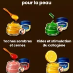 Méfiez-vous du diabète si vous ressentez fréquemment ces 5 symptômes étranges