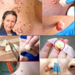 🌿 Détoxifiez vos organes vitaux avec des solutions naturelles pour une santé éclatante ✨