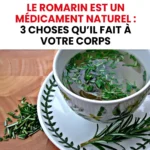 🕒 Pourquoi vos réveils nocturnes surviennent toujours à la même heure ? Décryptage