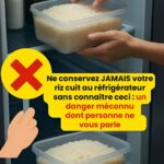 Énergie masculine : la recette naturelle au citron vert, à l’ail et au curcuma pour un regain de vitalité 💪🍋🧄🌿