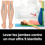 🦟 Les mystérieuses raisons qui font de vous une cible préférée des moustiques