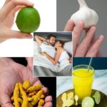 🍚 Ne conservez jamais votre riz cuit au réfrigérateur sans connaître ce danger : Ce que personne ne vous dit !