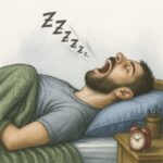 L’énigme des grilles aux courbes poétiques : entre art et utilité