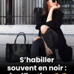 L’Achillée Millefeuille : un trésor naturel aux multiples vertus thérapeutiques