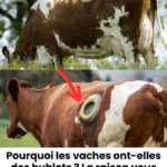 La forme de votre nombril révèle votre vraie personnalité : ce que dit la science alternative