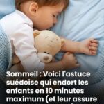 🐦 La pie dans votre jardin : symboles et mystères à décrypter ✨